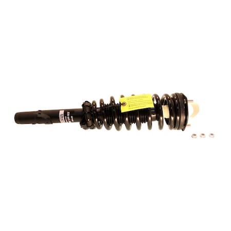 Kyb Strut-Plus, Sr4271 SR4271